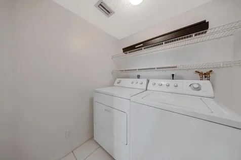 2217 Cypress Island Drive Pompano Beach FL 33069