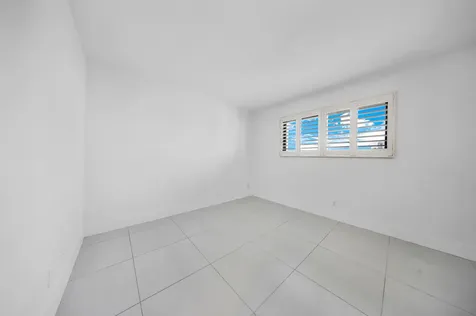 2217 Cypress Island Drive Pompano Beach FL 33069