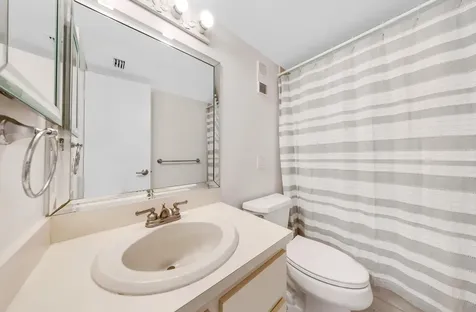 2217 Cypress Island Drive Pompano Beach FL 33069