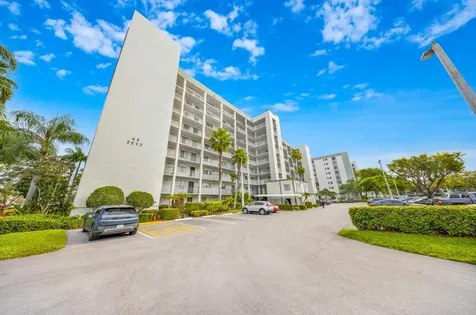 2217 Cypress Island Drive Pompano Beach FL 33069