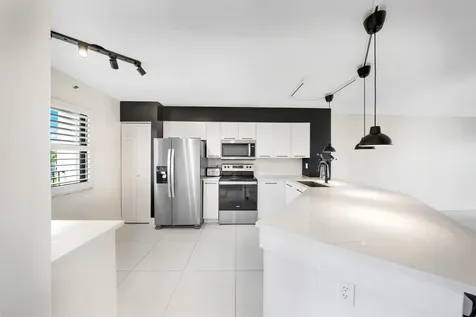 2217 Cypress Island Drive Pompano Beach FL 33069