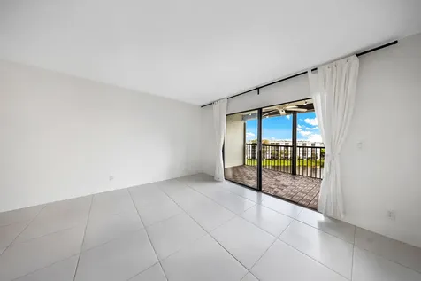 2217 Cypress Island Drive Pompano Beach FL 33069
