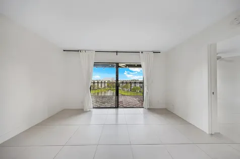2217 Cypress Island Drive Pompano Beach FL 33069