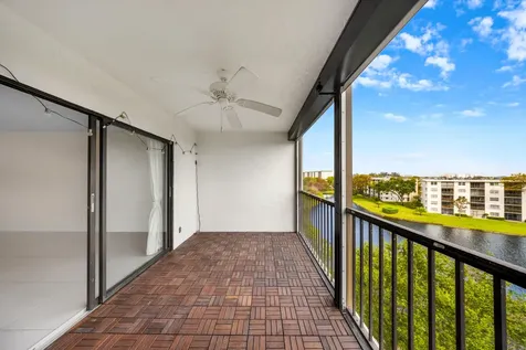 2217 Cypress Island Drive Pompano Beach FL 33069