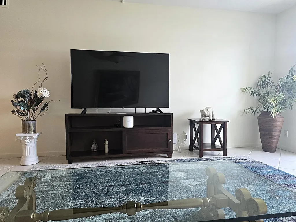 3205 Portofino Point Coconut Creek FL 33066
