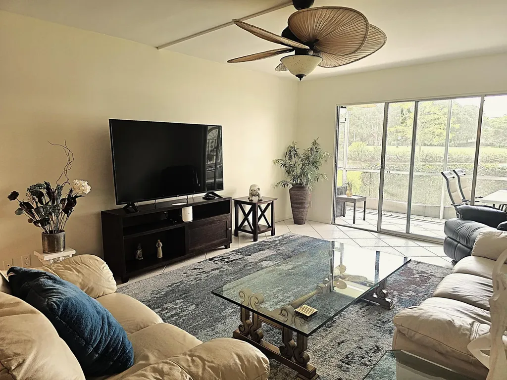 3205 Portofino Point Coconut Creek FL 33066