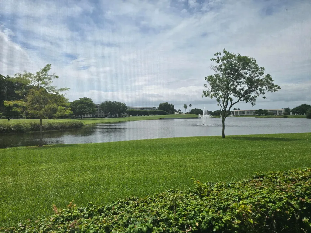 3205 Portofino Point Coconut Creek FL 33066