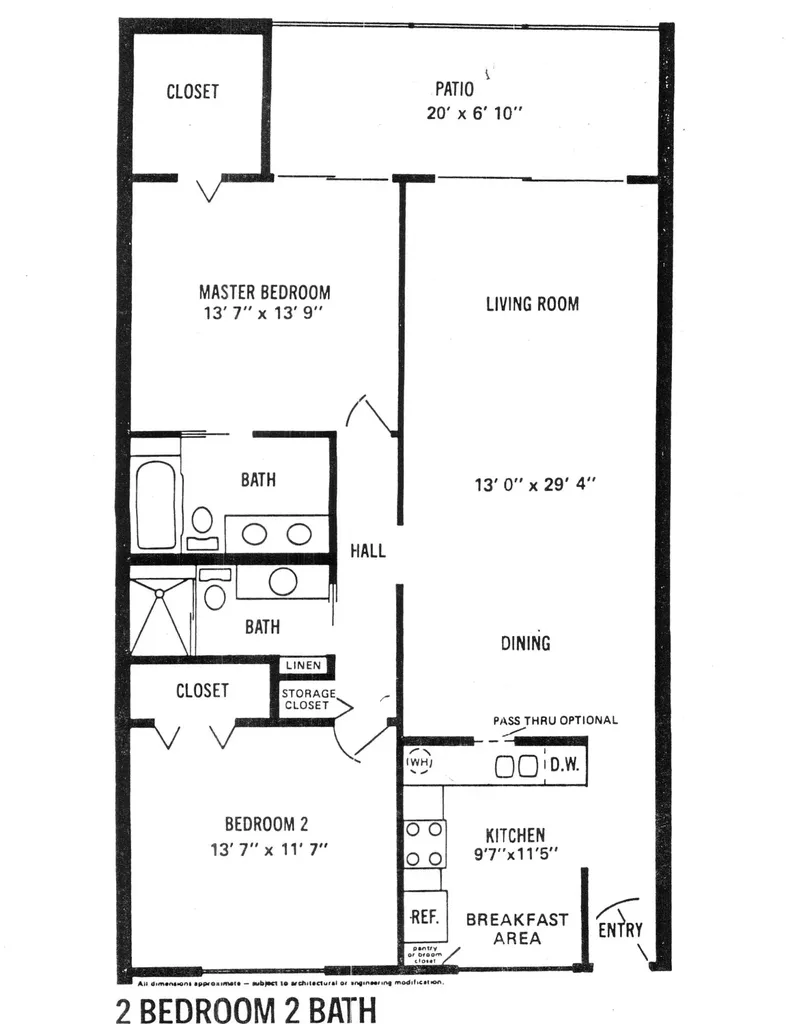 3205 Portofino Point Coconut Creek FL 33066