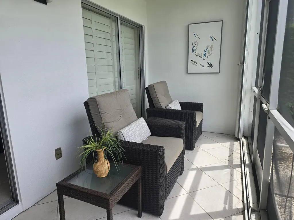 3205 Portofino Point Coconut Creek FL 33066