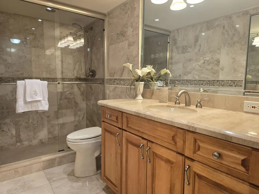 3205 Portofino Point Coconut Creek FL 33066
