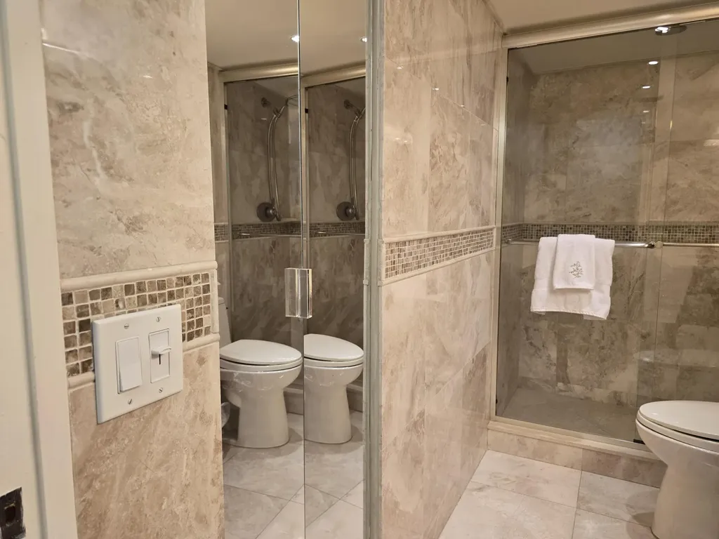 3205 Portofino Point Coconut Creek FL 33066