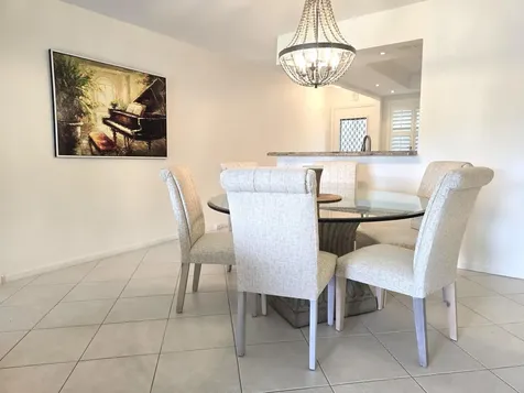 3205 Portofino Point Coconut Creek FL 33066