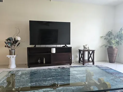 3205 Portofino Point Coconut Creek FL 33066