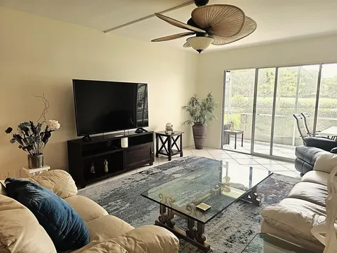 3205 Portofino Point Coconut Creek FL 33066
