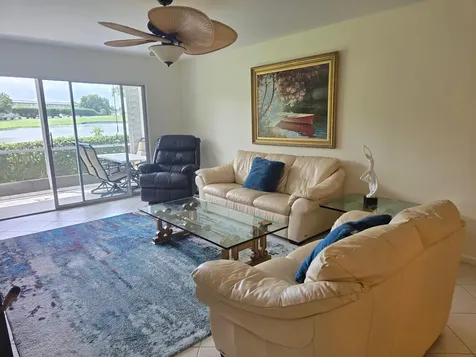 3205 Portofino Point Coconut Creek FL 33066