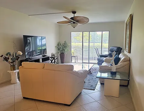 3205 Portofino Point Coconut Creek FL 33066