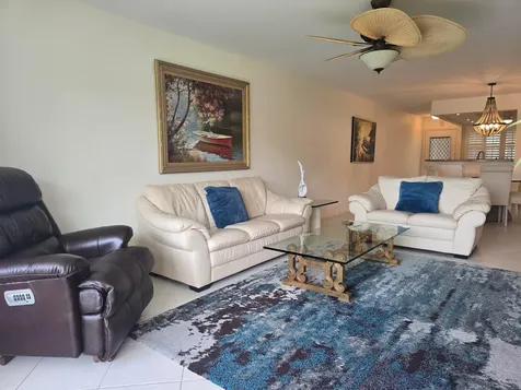 3205 Portofino Point Coconut Creek FL 33066