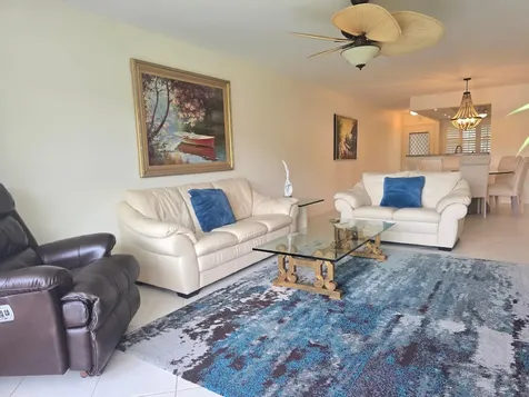 3205 Portofino Point Coconut Creek FL 33066