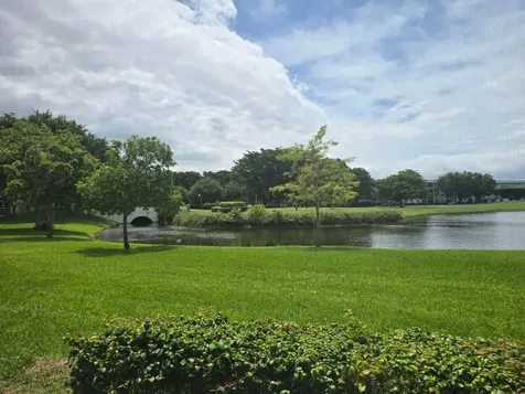 3205 Portofino Point Coconut Creek FL 33066