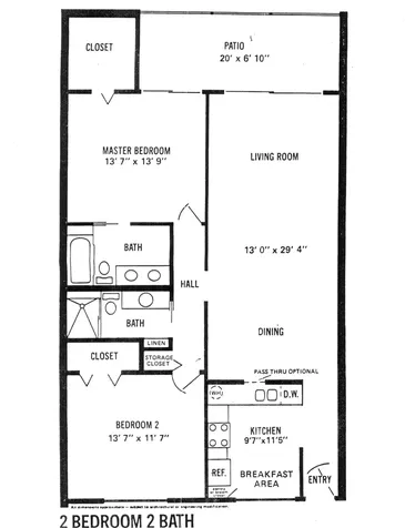 3205 Portofino Point Coconut Creek FL 33066