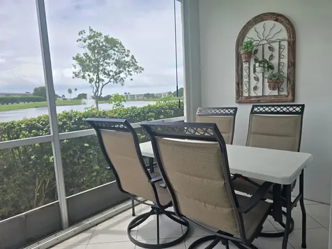 3205 Portofino Point Coconut Creek FL 33066