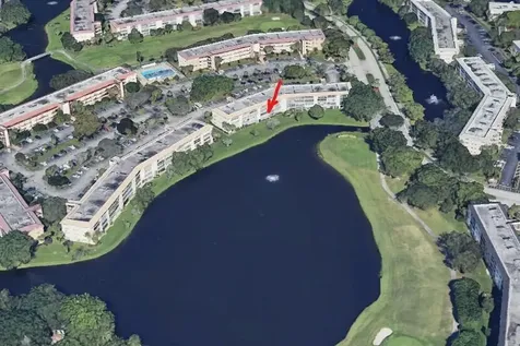 3205 Portofino Point Coconut Creek FL 33066