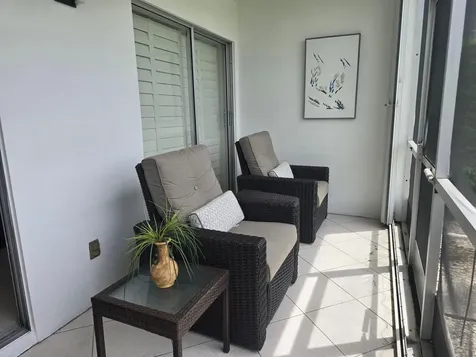 3205 Portofino Point Coconut Creek FL 33066