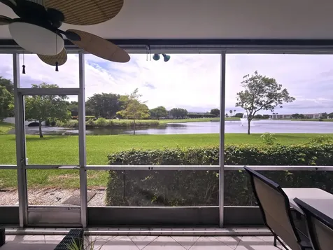 3205 Portofino Point Coconut Creek FL 33066
