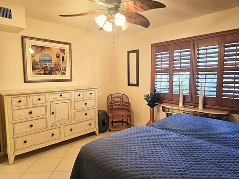 3205 Portofino Point Coconut Creek FL 33066