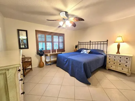3205 Portofino Point Coconut Creek FL 33066