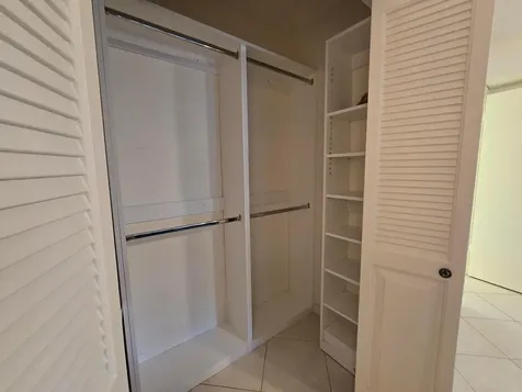 3205 Portofino Point Coconut Creek FL 33066