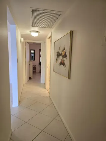 3205 Portofino Point Coconut Creek FL 33066