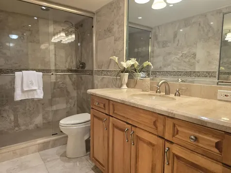 3205 Portofino Point Coconut Creek FL 33066