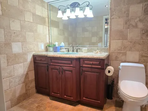 3205 Portofino Point Coconut Creek FL 33066