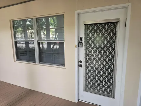 3205 Portofino Point Coconut Creek FL 33066