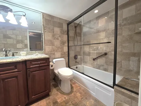 3205 Portofino Point Coconut Creek FL 33066