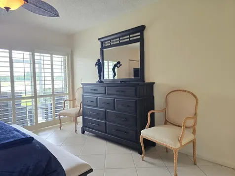 3205 Portofino Point Coconut Creek FL 33066