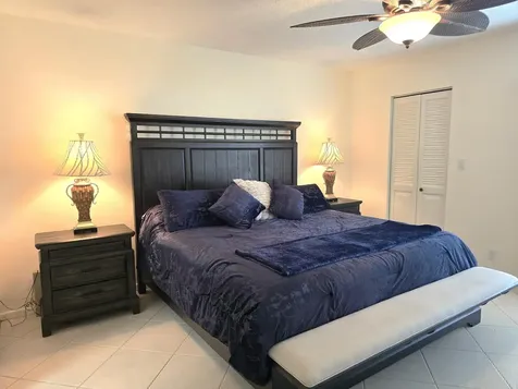 3205 Portofino Point Coconut Creek FL 33066