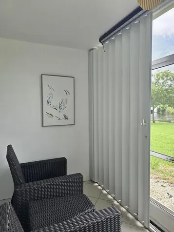 3205 Portofino Point Coconut Creek FL 33066