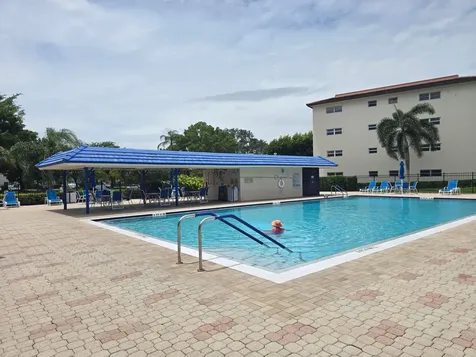 3205 Portofino Point Coconut Creek FL 33066