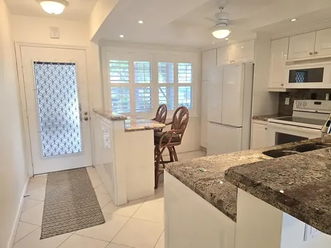 3205 Portofino Point Coconut Creek FL 33066
