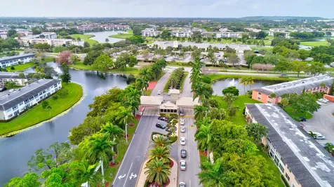 3205 Portofino Point Coconut Creek FL 33066