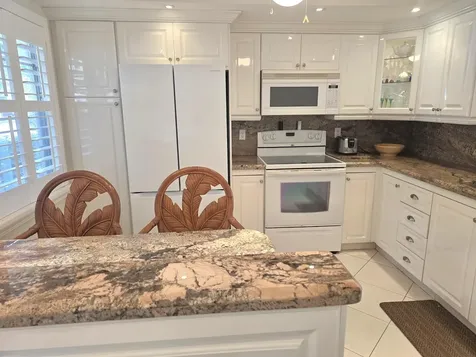 3205 Portofino Point Coconut Creek FL 33066