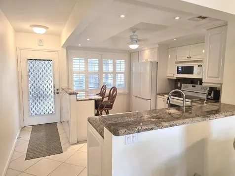 3205 Portofino Point Coconut Creek FL 33066