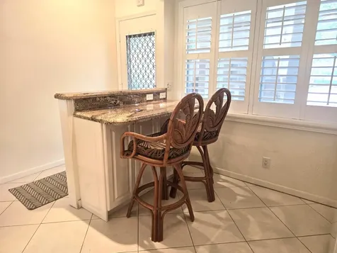 3205 Portofino Point Coconut Creek FL 33066