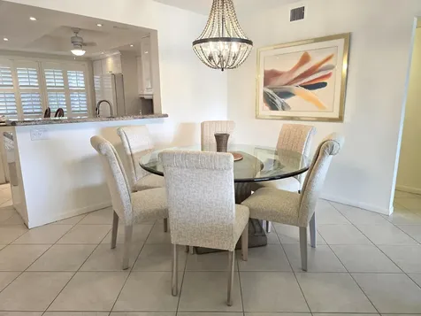 3205 Portofino Point Coconut Creek FL 33066