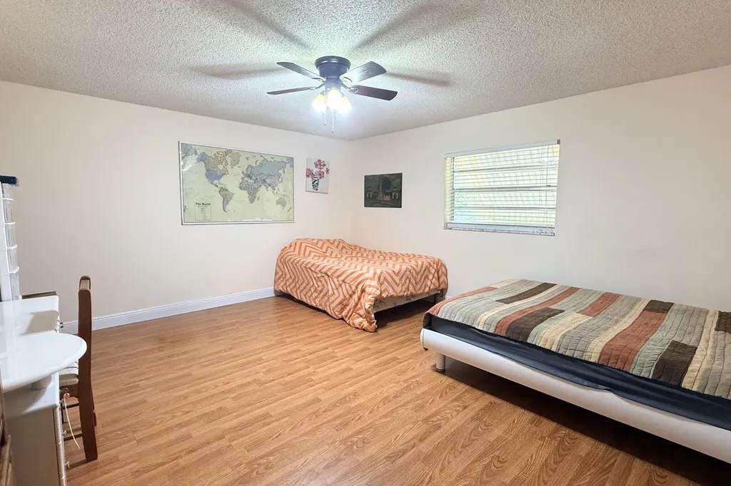 22652 SW 64th Way Boca Raton FL 33428