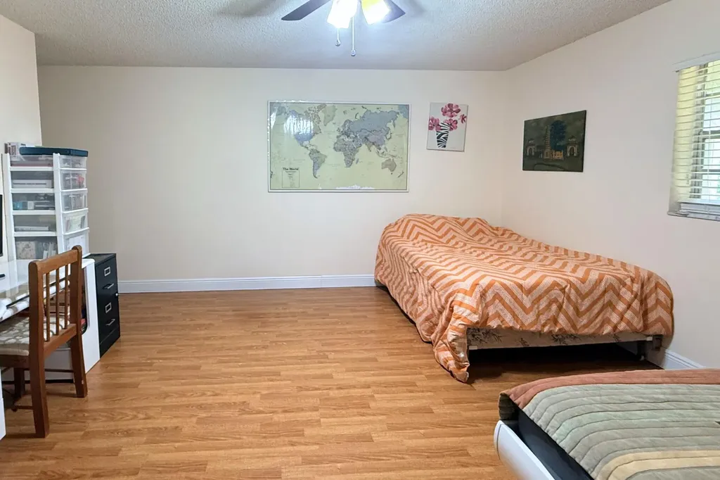 22652 SW 64th Way Boca Raton FL 33428