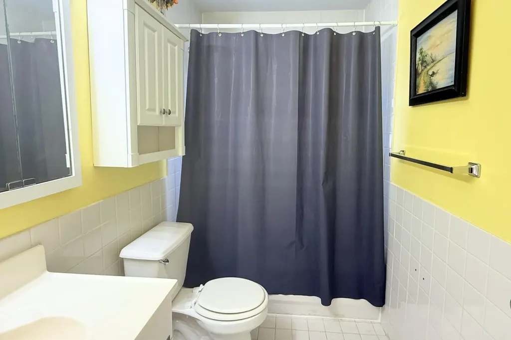 22652 SW 64th Way Boca Raton FL 33428