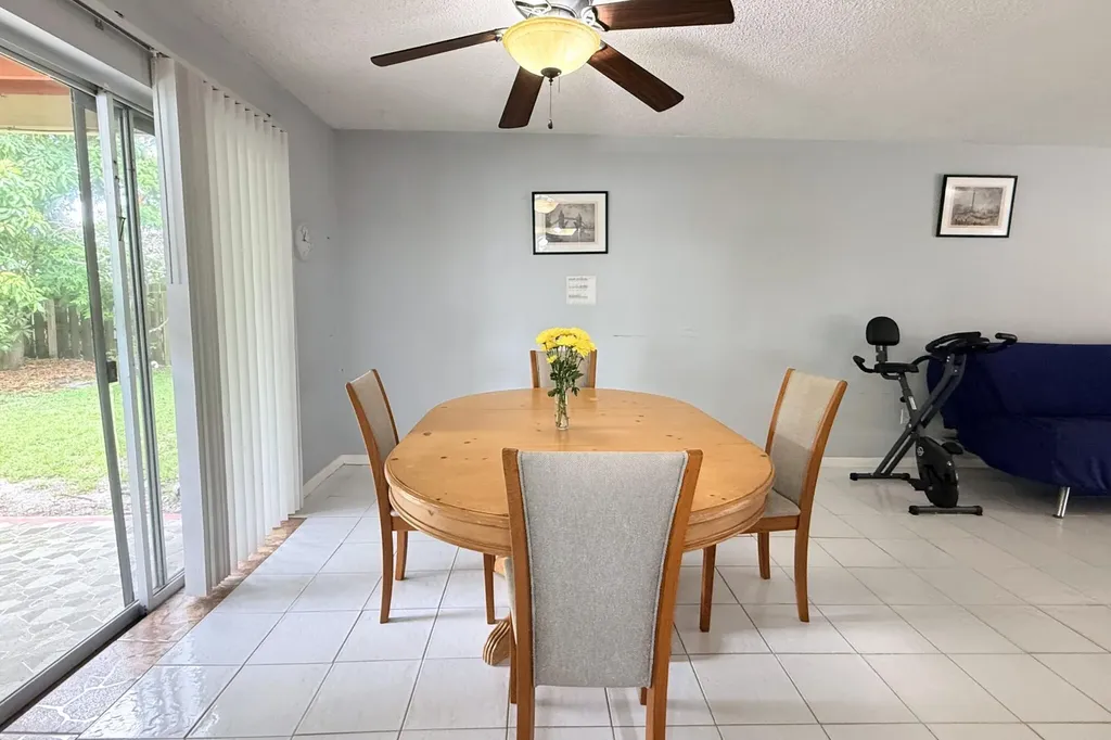 22652 SW 64th Way Boca Raton FL 33428